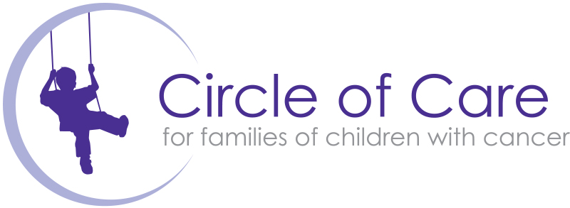 Circle of Care for families of children with cancer